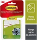 Command Classroom Decorating Strips, Easy On, Easy Off, Multi-Pack, 48...