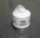 Baldwin Filters BF7675-D Fuel Filter Water Separator fits RE60021, RE503747 New