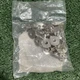 AMF WING NUT 24pk
