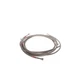 Dorman Products 819-817 Flexible Stainless Steel Braided Fuel Line