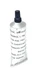 Anderol L-786 Grease Military Surplus High Pressure Professional Lubricant New