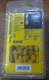 25 DeWalt Powder Drive Pins 1/2 inch  #DDF381100P NEW