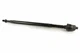 One New Mevotech Supreme Steering Tie Rod End Front Inner MEV469 53521S5A003