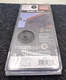 (QTY 8) Simpson Strong-Tie STN22-R8 Outdoor Accents Quik Guard Hex-Head Washer