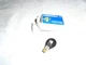 Hillman Avenger 1974-76 NOS Intermotor Rotor Arm