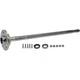 630-217 Dorman Axle Shaft Rear Driver or Passenger Side Right Left Left/Right