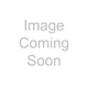 3M 6PK DETAILING CLOTH PERFECT-IT III 6/PK