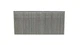 SpotNails 18525 1-9/16-Inch Galvanized 18 Ga Brads AX Type 50M