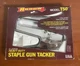 Arrow Model T-50 Heavy Duty Professional-Grade Tacker Staple Gun