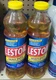 2 Pack Lestoil Heavy Duty Heavy Duty Multi-Purpose Cleaner, 28 fl oz