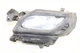 2006 Suzuki King Quad 700 4x4 Left Headlight Head Light 43054 