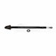 Delphi Steering Tie Rod End Front Inner TA1928 53521S5A003 for Honda