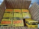 27 DEWALT 1/2" Powder KN Drive Pins DDF3011000 Box of 100-Pcs P50012 Zinc-plated