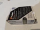 PASLODE, 1. 1/4 in. 16 Gauge Straight Galvanized Finish Nails 2.000 Nails