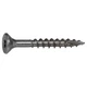 Saberdrive Deck Screws, Stainless, Approx. 926 Pieces - #9 x 1 1/4, 5lbs