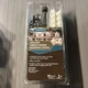 6 PACK!! Veranda FastenMaster Collated Cortex Fastening 2 in. Screws and Plugs