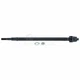 Moog Steering Tie Rod End Inner EV469 53521S5A003 for Honda