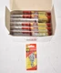 Lot of 24 Packs Hillman Ook Tooth Picture Hangers Plastic For Lightweight Frame