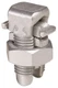 Burndy KSA4/0 Other Power Distribution Contacts and Accessories