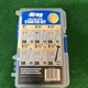 Kreg SK04 Pocket-Hole Starter Kit