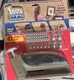 12x PACK - InstaHang 47 Piece Sets BRAND NEW