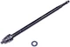 Dorman TI59075 MAS Front Inner Steering Tie Rod End for Select Acura/Honda Model