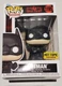 Funko Pop ! Movies The Batman Batman 1195 Hot Top Exclusive