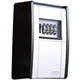ABUS 46331 KeyGarage 787 Key Safe Combination Lock Numbers