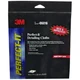3M 06016 Perfect-It Auto Detailing Cloth (6/Pack)