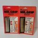 2 Woodmate Mr. Grip Furniture Repair Kit USA 