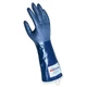 DayMark 14" Cut-Resistant Steam Gloves, Extra-Large, (Pair)