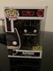 Funko Pop! Vinyl: DC Universe - Batman - Hot Topic  (Exclusive) #1195