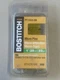 BOSTITCH PT-2325-3M Headless Pin,23 ga,1 In,PK3000 2UV95