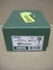 Dottie SSW38SXL 3/8in Rod Hanger Wood Drilling 5/16in x 2-1/2in Screw Shank 