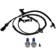 Dorman 695-902 Anti Lock Braking System Wheel Speed Sensor