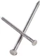 Simpson Strong-Tie S8PTD1 115-Piece 8d x 2-1/2 in. 1 lb. 11-Gauge 304 Stainless