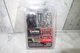 FastenMaster Cortex Trex Transcend 2-1/2" Hidden Fasteners Spiced Rum 75 Screws