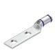 Burndy Yav28L-2Tc38Fx Comp Term 4/0Fl