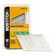 Bostitch 2-1/2 in 15 Ga Coated Angled Strip Finish Nails