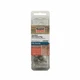 Simpson Strong-Tie AZK20BRS Deck-Drive DCU Screw Plugs Brownstone 75Pk