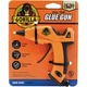 Gorilla Dual-Temp Mini Glue Gun 115887 Gorilla 115887 052427840158