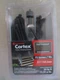 FastenMaster FMCTX-TX75TSSR Cortex Trex Transcend 75 Screws  Spiced Rum, 2-1/2&rdquo;