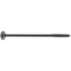 FastenMaster OMG-FMHLGM006-50, 6", 50 Count