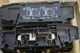 Box of 10! PHOENIX TMCP CONNECT LR, 0916592, End cover