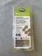 NEW! TREX Hideaway Enhance Decking Plugs Honey Grove 416 Count