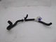 URO Parts Water Hose 17127619702 for 2010-2017 BMW 550i GT xDrive URO Parts Water Hose 17127619702 for 2010-2017 BMW 550i GT xDrive