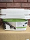 Trex 200 sq. ft. Universal Hidden Deck Fasteners Combo Bucket UNIVCOMBOCLIP200