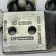 BURNDY YA44L2NTC38FX COMPRESSION 750 MCM FLEX 2 HOLE