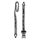 Keeper Corporation 05524  TIE DOWNS