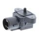VEMO Sensor Intake Manifold Pressure for HONDA CR-V I (RD) 1999-01 to 2002-02